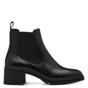 TAMARIS-25456-43-BLACK-2