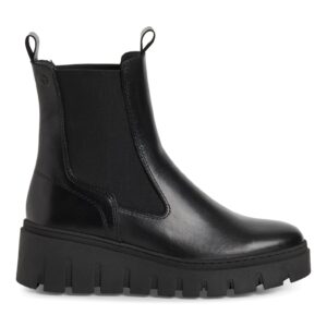 TAMARIS-25489-45-BLACK-2