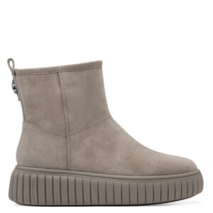 TAMARIS-26461-45-TAUPE-2