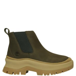 TIMBERLAND-TB0A28XM-DARK-BROWN-2
