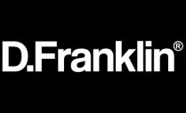 D. FRANKLIN