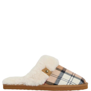 BARBOUR-LSL0036-BR51-2