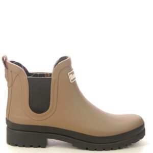 BARBOUR-MALLOW-LRF0091-BE31-2