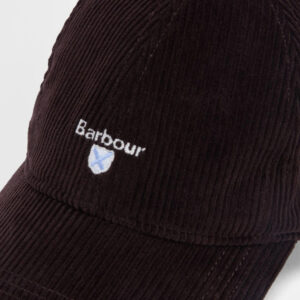 BARBOUR-MHA0911-BR51-2