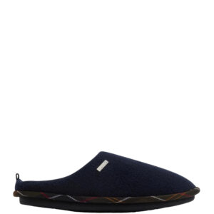 BARBOUR-MSL0029-NY91-2