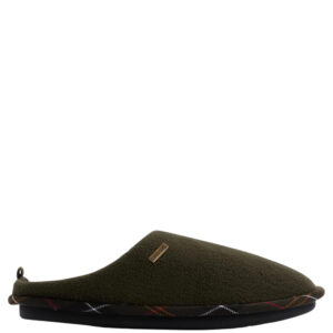 BARBOUR-MSL0029-OL51-2