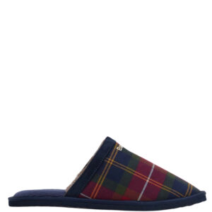 BARBOUR-MSL0030-TN69-2