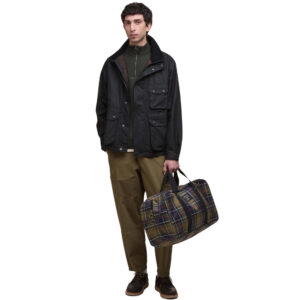 BARBOUR-UBA0531-OL91-2