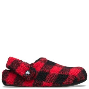 CROCS-BUFF-CHECK-COZZZY-210755-VARSITY-2