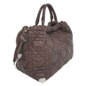 LEPANDORINE-LOVE BUCKET-PF252B520-C60-2