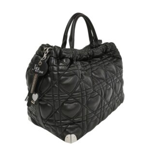 LEPANDORINE-LOVE BUCKET-PF252B520-C99-2