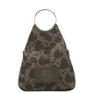 LEPANDORINE-RACHEL-PF254B563-C45-2