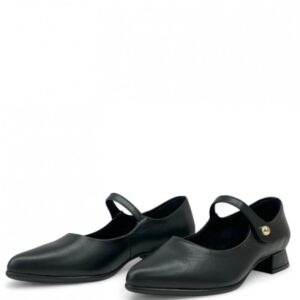 RAGAZZA-0142-BLACK-2