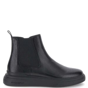 STONEFLY-221597-000-2