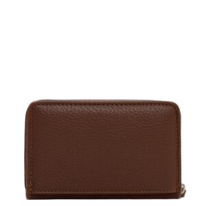 TAMARIS-33877-COGNAN-2
