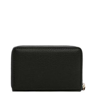 TAMARIS-33877-GREEN-2