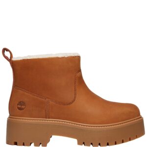TIMBERLAND-TB0A283G-EM71-2