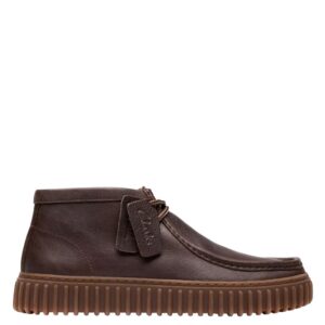 CLARKS-TORHILL-HI-DARK-BROWN (2)