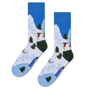 HAPPY-SOCKS-P003376-2