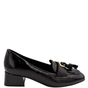 RAGAZZA-057-BLACK-PAT-2