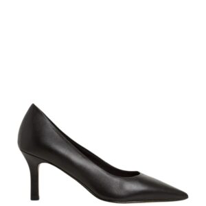 TAMARIS-22434-41-BLACK-2