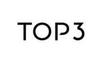 TOP3