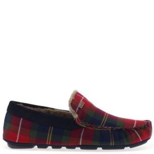 BARBOUR-MONTY-MSL0001-RED-2