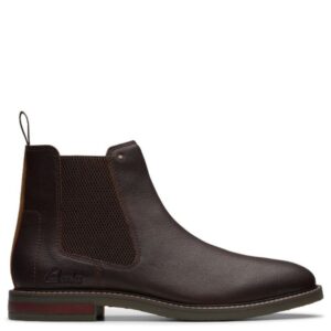 CLARKS-JAXEN-EASY-BROWN-LEA-2