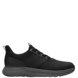 CLARKS-MOTIONREKLX-BLACK-2