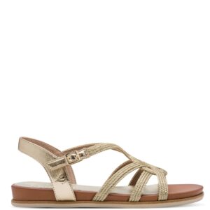 JANA-28162-GOLD-2