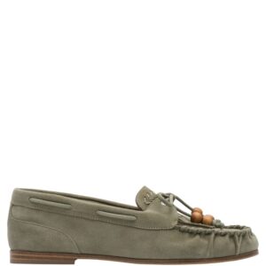 TAMARIS-23208-46-SAGE-2