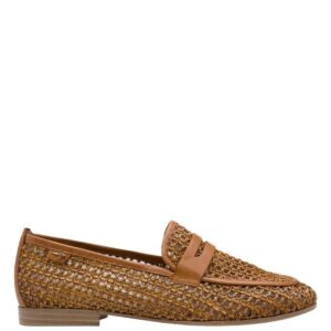 TAMARIS-24232-46-COGNAC-2