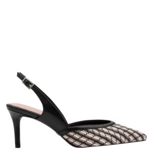 TAMARIS-29625-46-BLACK-2