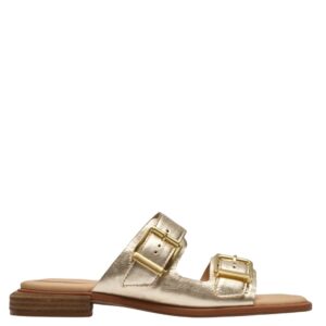 CLARKS-ARIANYBAY-GOLD-2