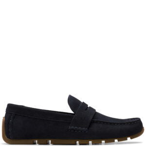 CLARKS-CORSLEY-BAR-NAVY-SUEDE-2