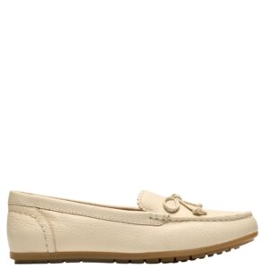 CLARKS-ELLIOTESAIL-CREAM-2