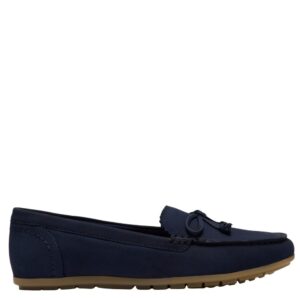 CLARKS-ELLIOTESAIL-NAVY-2