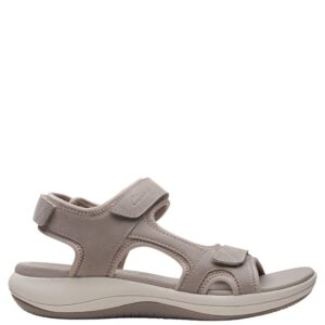 CLARKS-MIRABAY-STONE-2