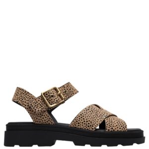 CLARKS-ORINOCO3CROSS-ANIMAL-2