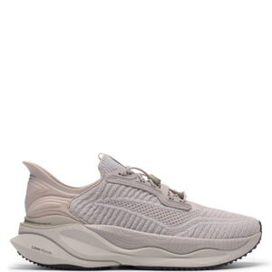 CLARKS-PACE-RISE-LIGHT-GREY-2
