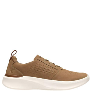 CLARKS-SOLEVANA-STYLE-SAND-2
