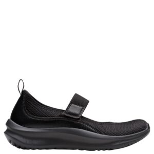 CLARKS-SOLEVANAJANE-BLACK-2