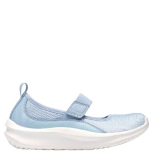 CLARKS-SOLEVANAJANE-BLUE-2