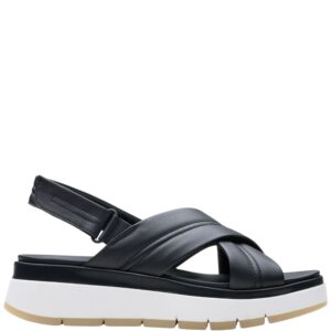 CLARKS-TUSCANCROSS-BLACK-2