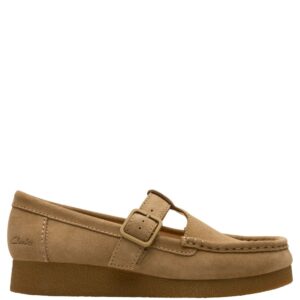 CLARKS-WALLABEEEVOBAR-SAND-2