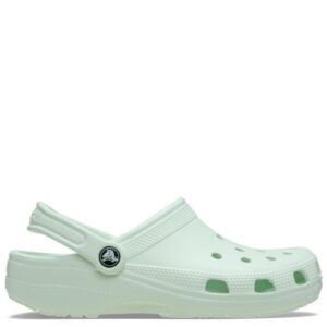 CROCS-CLASSIC-10001-3YF-MINT-2