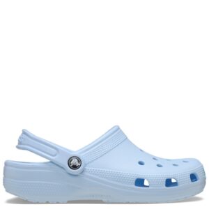 CROCS-CLASSIC-10001-4WK-BLUE-2