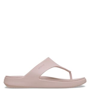 CROCS-GETAWAY-TRIANGLE-FLIP-212018-QUART-6UR-2