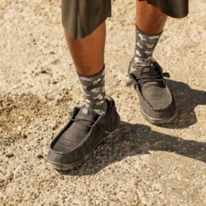 HEY-DUDE-41898-001-2