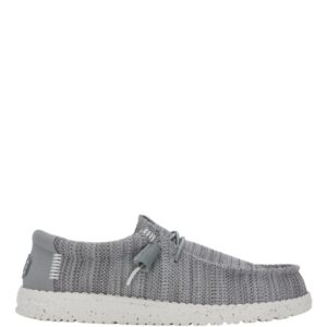 HEY-DUDE-41898-030-2